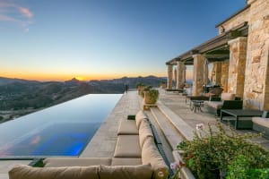 Malibu Rocky Oaks by Stay Awhile Villas — Malibu, CA — vacation rental