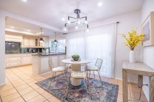 Property Image 83