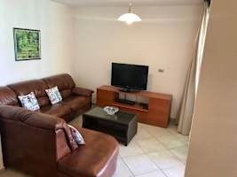 2 bedroom Golfo Gabella apartment