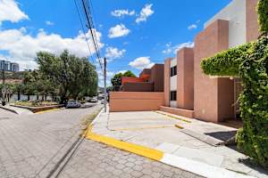 CORTIJO 102-B