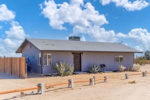 Property Image 44