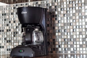 MAXEI 205A