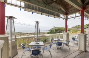 Property Image 106