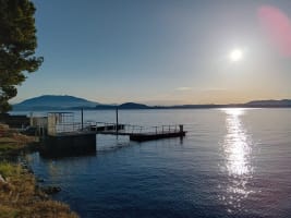 Villa Lago Maggiore