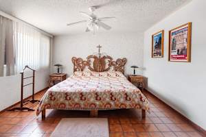 CORTIJO 102-B