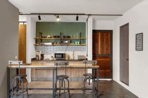 HÉRCULES LOFT 2