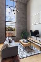 HÉRCULES LOFT 1