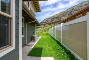 Property Image 147