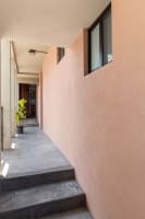 HÉRCULES LOFT 1