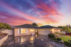 Property Image 56