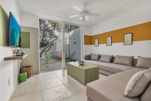 CASA LIMÓN