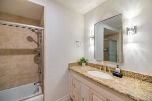 Property Image 67