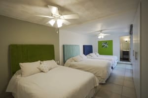 CASA LIMÓN