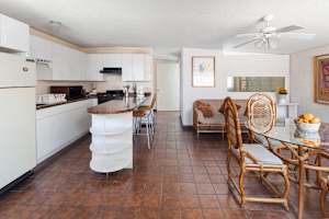 CORTIJO 102-B