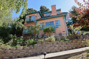 Property Image 55