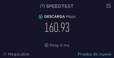 MILENIO C32