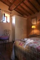 Chianti apartment rental