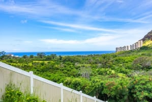 Property Image 137