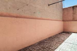 CORTIJO 102