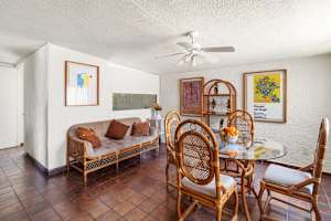 CORTIJO 102-B