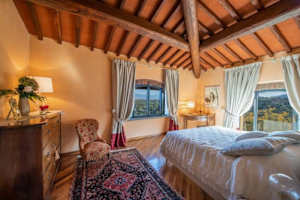 Tuscany holiday home