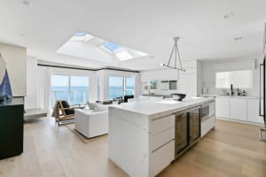 Playa Del Sol  by Stay Awhile Villas — Malibu, CA — vacation rental
