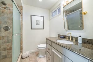 Property Image 68