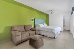 CASA LIMÓN