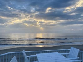 8BR OF Pets Elevator Theater 2 Community Pools — Corolla, NC — vacation rental