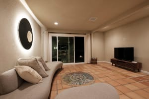 Property Image 68