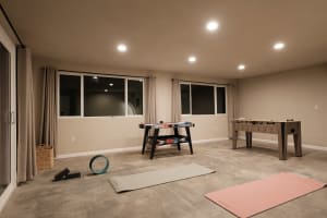 Property Image 70