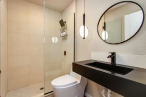 Property Image 121