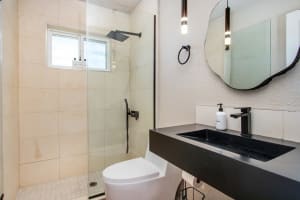 Property Image 125