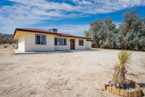 Property Image 109