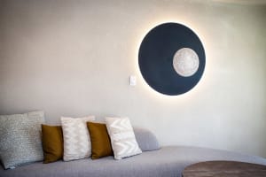 Property Image 117