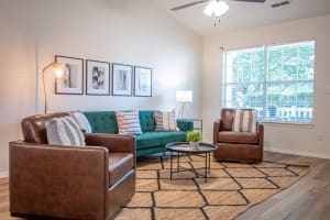 The Mimosa - 3 mi to DT Fayetteville and UofA — Fayetteville, AR — vacation rental