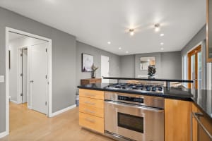 Property Image 76