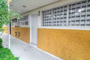 13B PRADERA