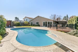SClara CalleDE 3BR
