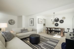 CO PiersonCt 5BR