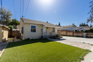 Property Image 41