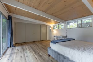 Property Image 71
