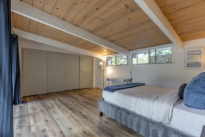 Property Image 70
