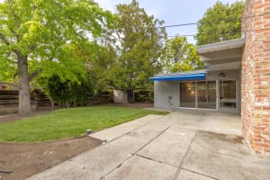 Property Image 88