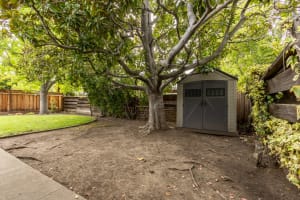 Property Image 101