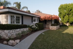 Property Image 97