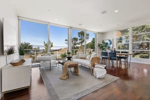 PacificaTalbot 3BR
