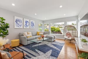 PacificaRainier 4BR