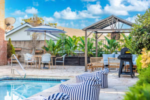 FT CalleCandela 5BR