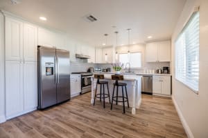 Property Image 62